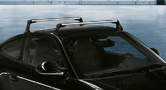 Porsche 996 roof transport system deals