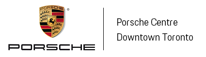 Porsche Center Downtown Toronto