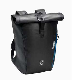 Backpack 911 – Essential