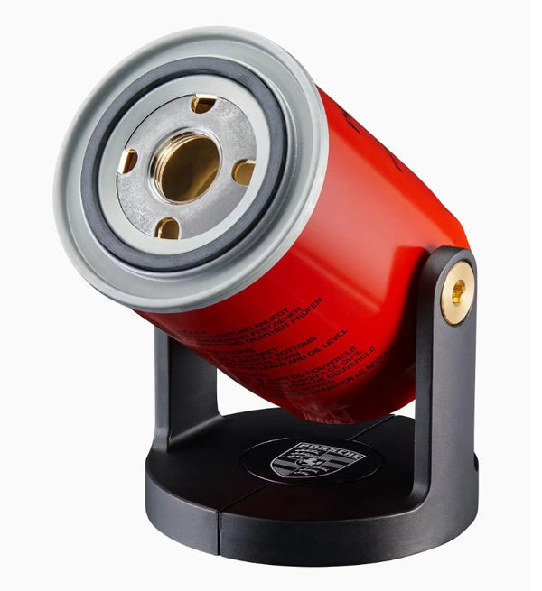 蛍光灯・電球 Porsche Original 911 Spotlight Classic 911 Classic Spotlight : Suncoast Porsche Parts & Accessories