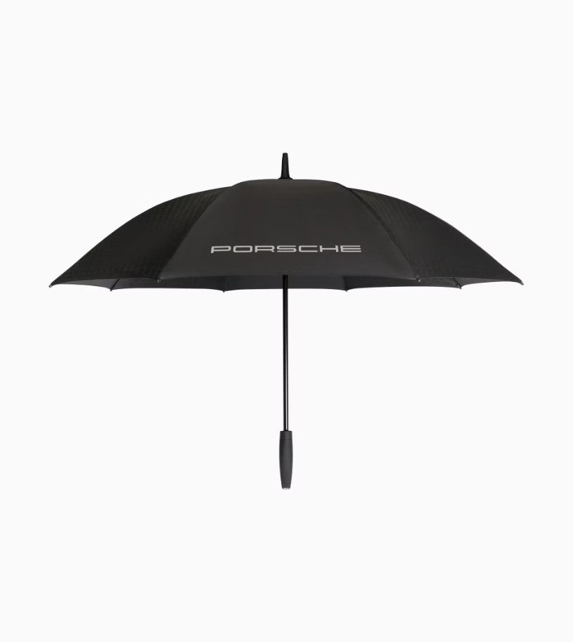 Umbrella (L)