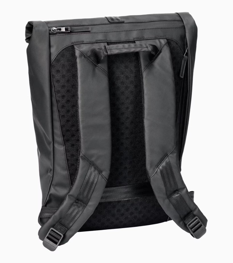 Cayenne backpack