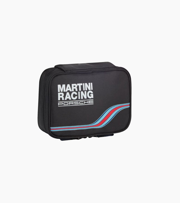 Multi-purpose bag – MARTINI RACING® - Porsche Centre Downtown Toronto