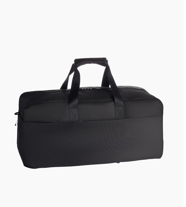 Travel bag – MARTINI RACING® - Porsche Centre Downtown Toronto