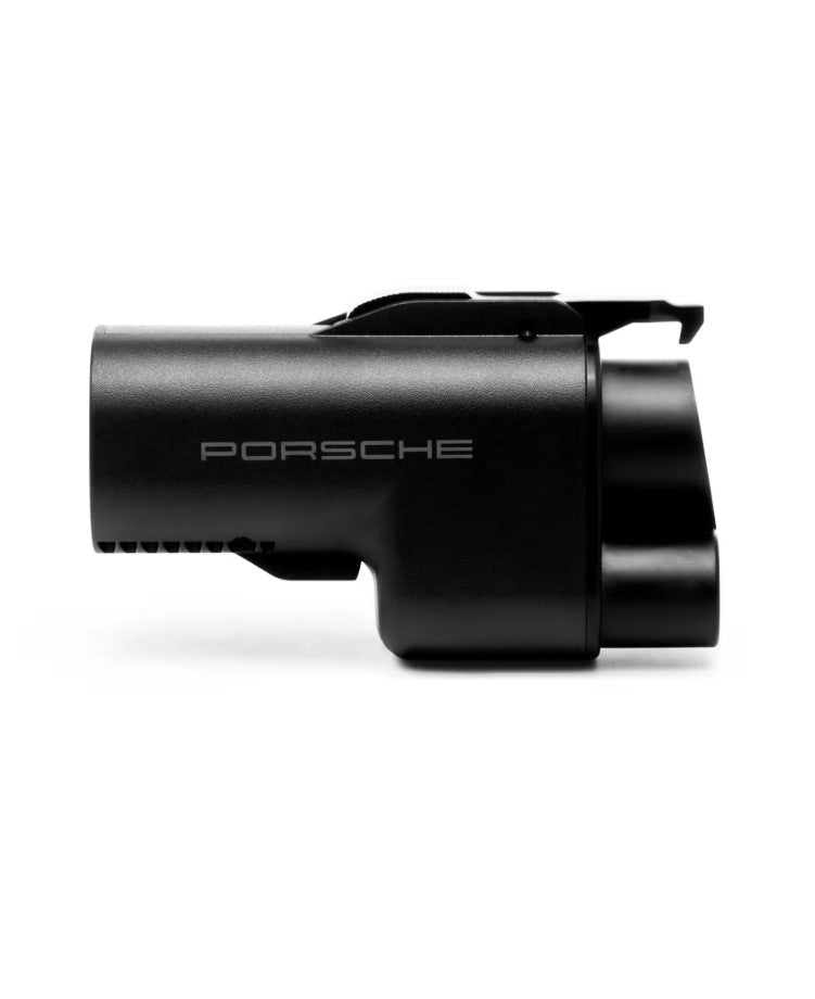 Porsche NACS DC Adapter