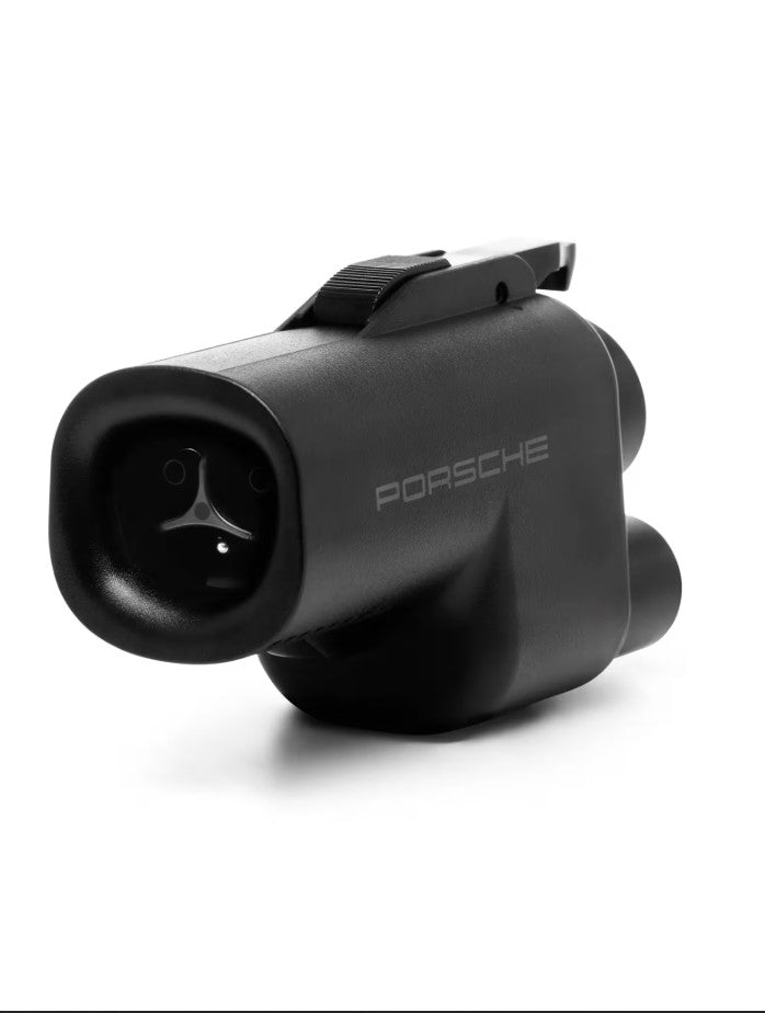 Porsche NACS DC Adapter