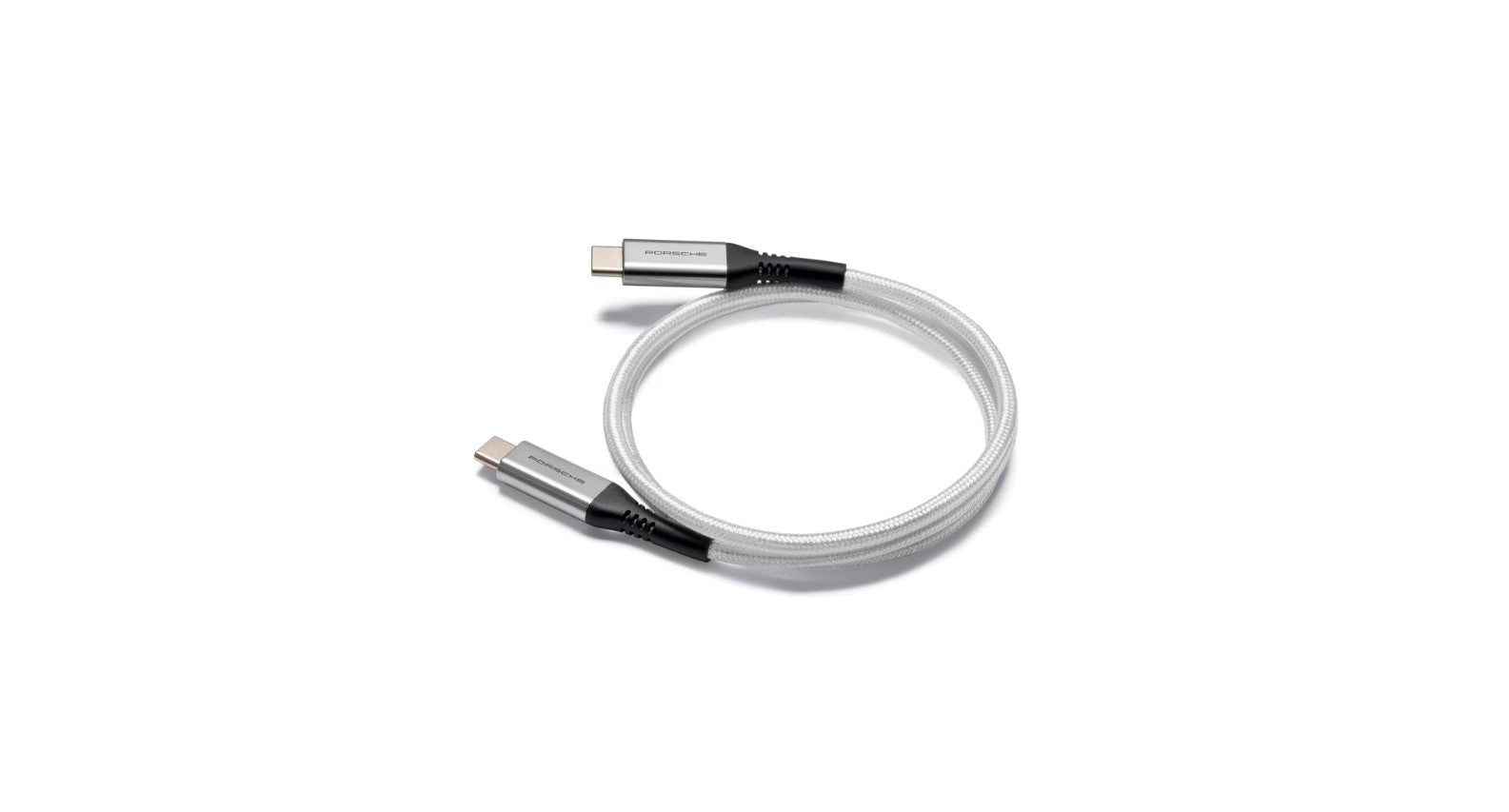 USB Type-C® charging cable