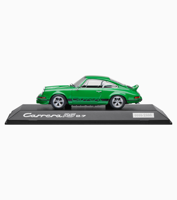 WAP0201150PRS2_PL_FW22_Model-