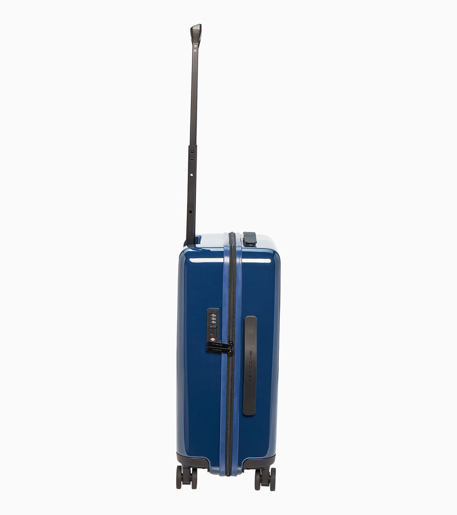 Roadster Hardcase Trolley Martini Racing