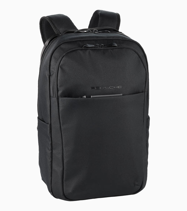 Backpack Black - Porsche Centre Downtown Toronto