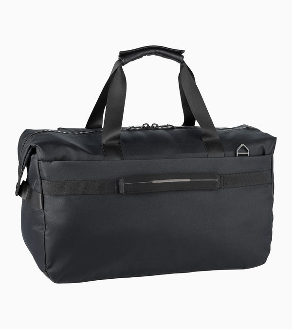 WAP0357960S0RT_PL_Summer_2024_