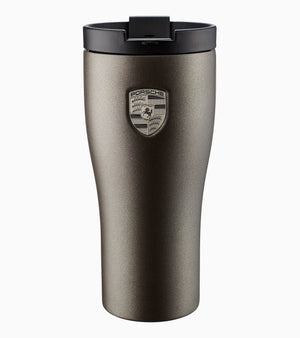 Thermos Cup  |  Thermal Mug  |  Coffee Mug