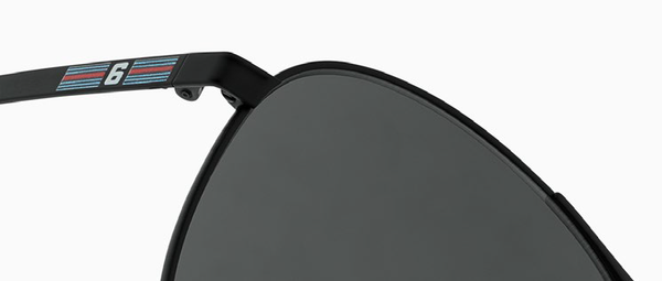 MARTINI RACING® –P'8642 Edition 936 - Porsche Centre Downtown Toronto