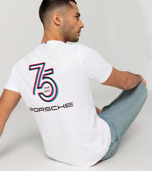 T-shirt – 75Y