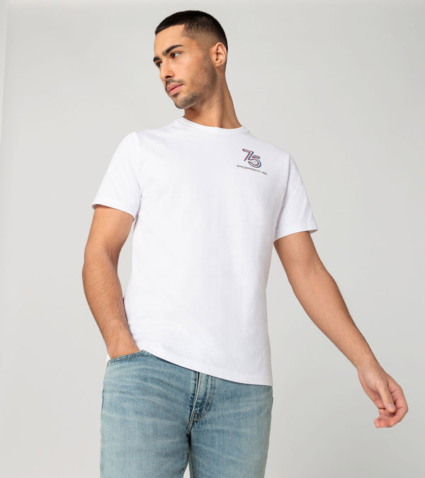 Cool new arrivals porsche t-shirts