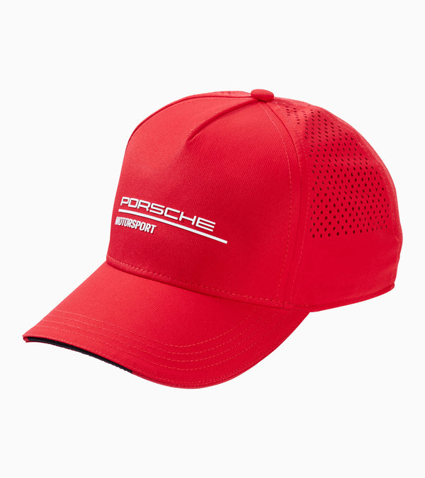 Porsche hat trick shirt new arrivals