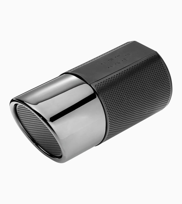 限定1963台！911 Speaker 2.0 60Y 定価100,650円 48203905-4d36-414a-affd-