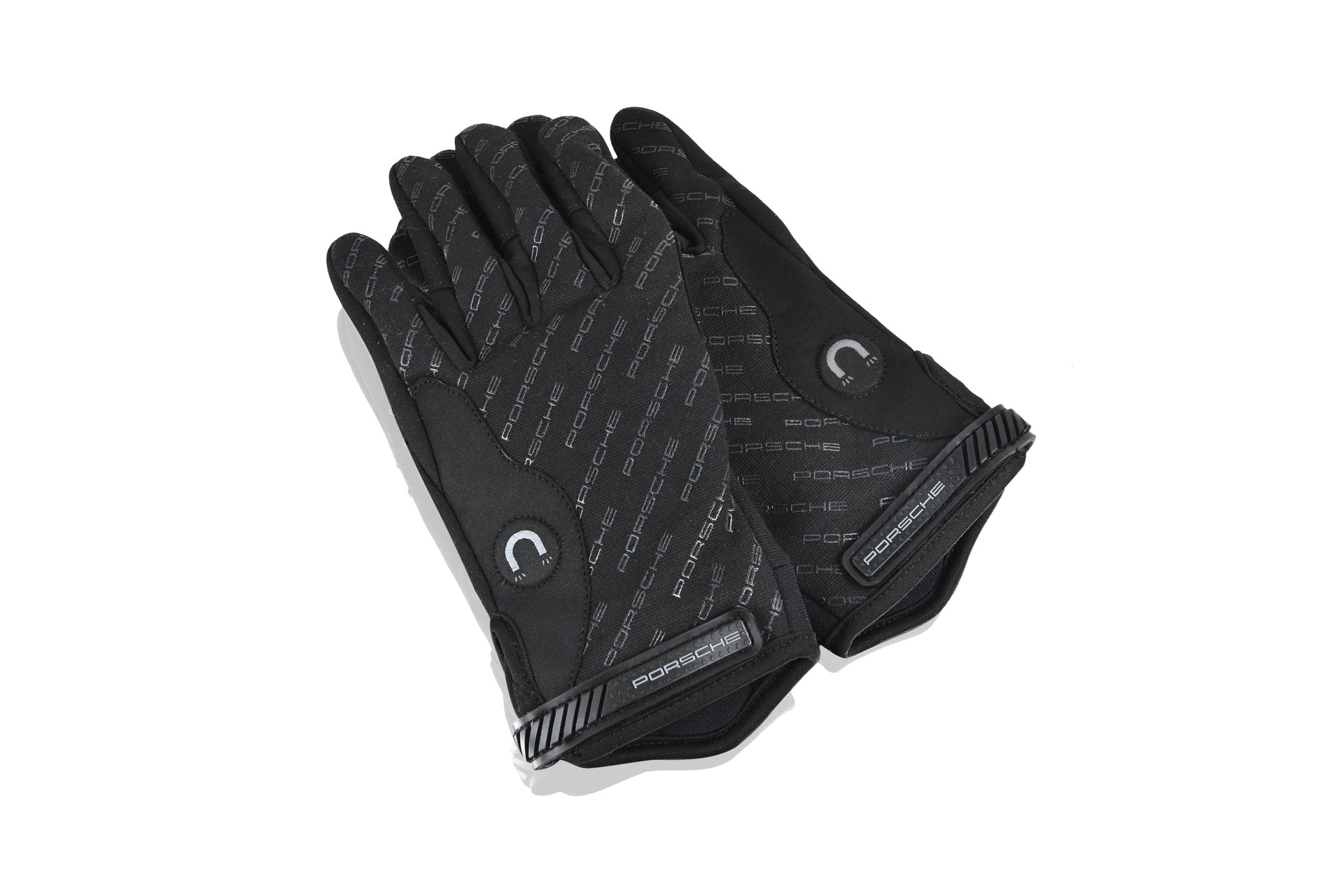 Porsche Classic assembly gloves