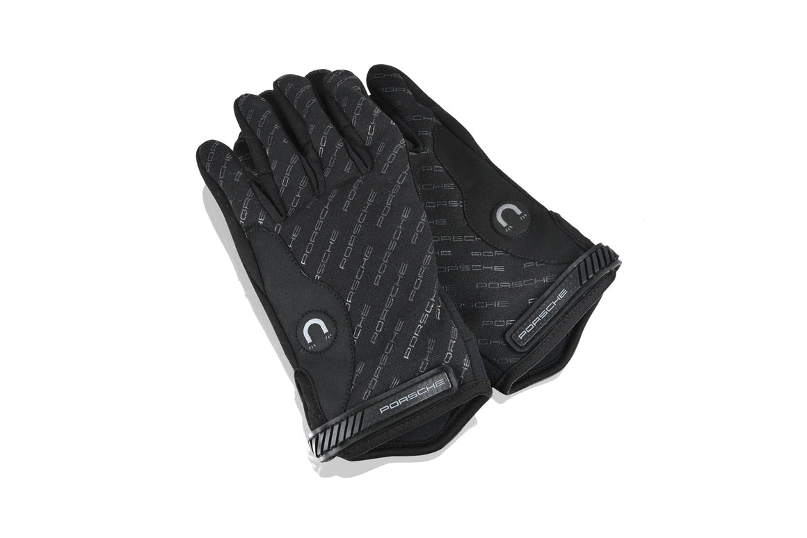 Porsche Classic assembly gloves