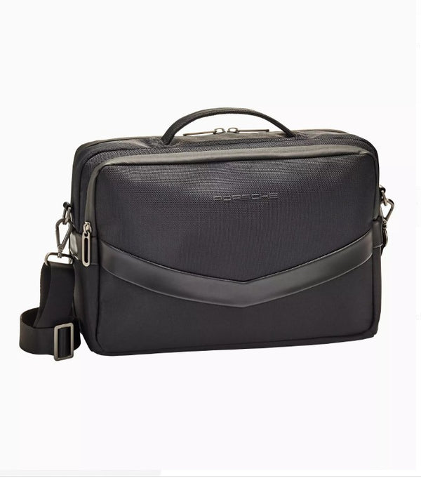 Hp essential hotsell messenger case