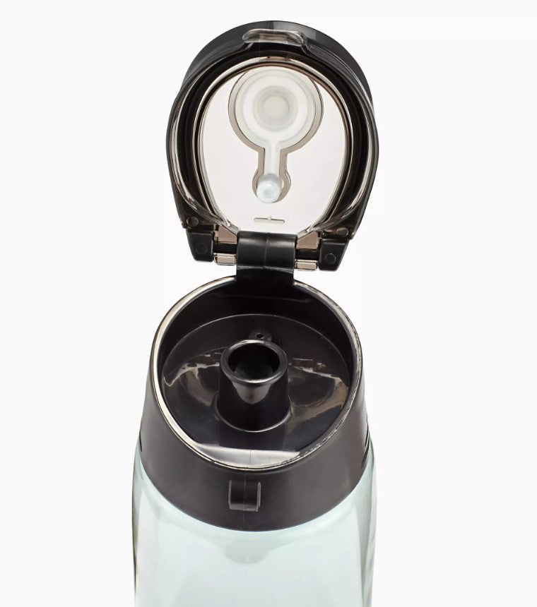 Drinks bottle – Motorsport Fanwear