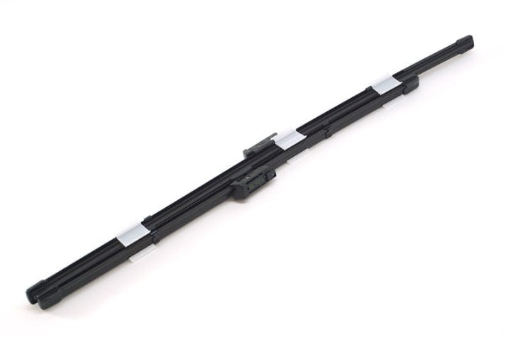 Macan Front Wiper Blades