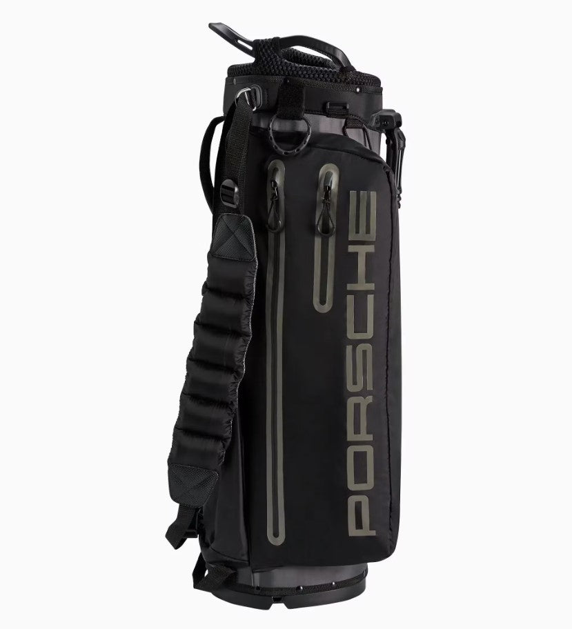 Golf Stand Bag – Sport