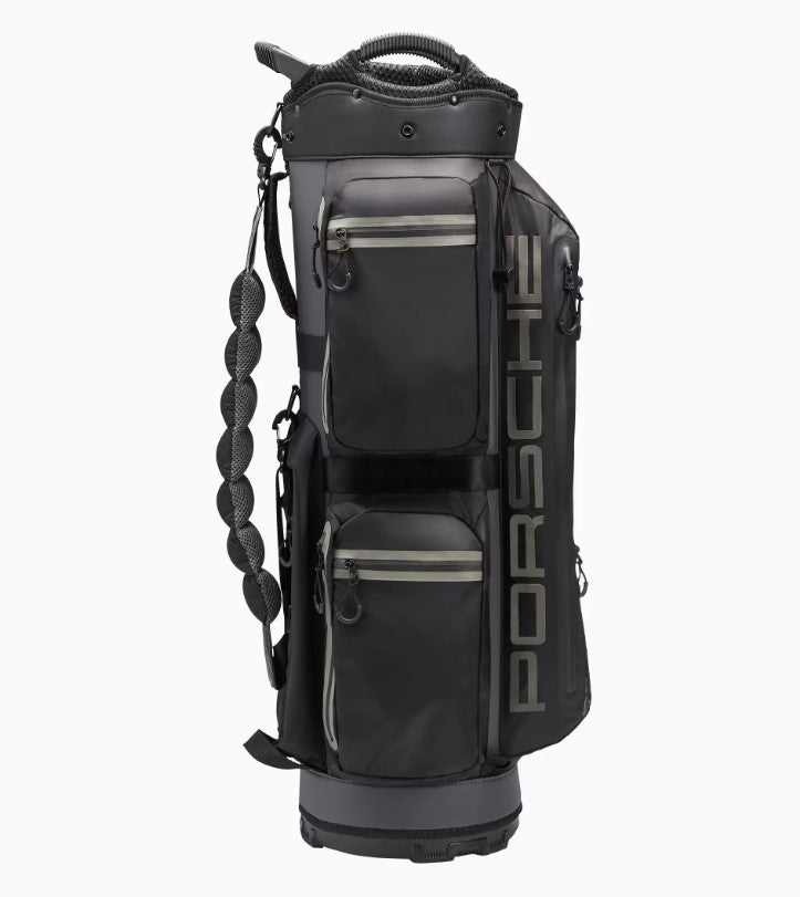 Golf Cart Bag – Sport