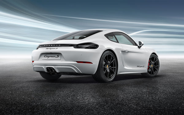 TE18N3CIX0002_low_SportDesign_