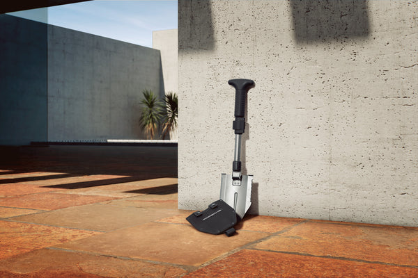 shovel1220 survival-shovel-m100-1.2.jpg? ユッカ