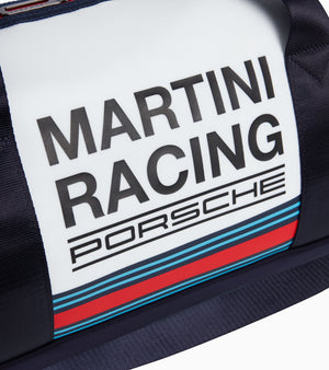 Sports bag – MARTINI RACING®