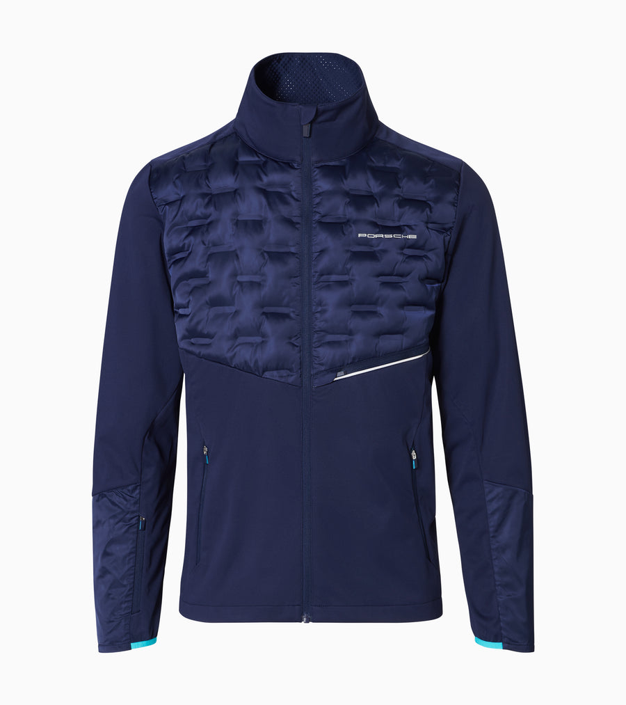 Jacket, Men - Sport