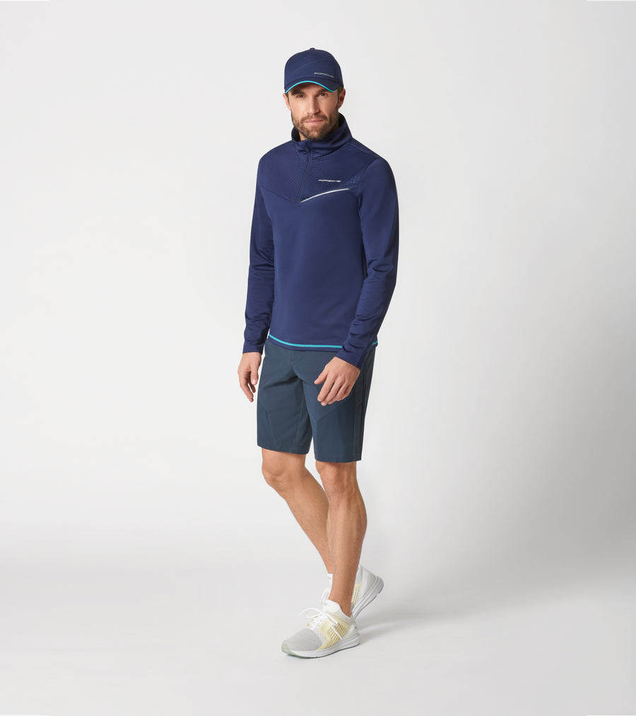 Long sleeve - Sport