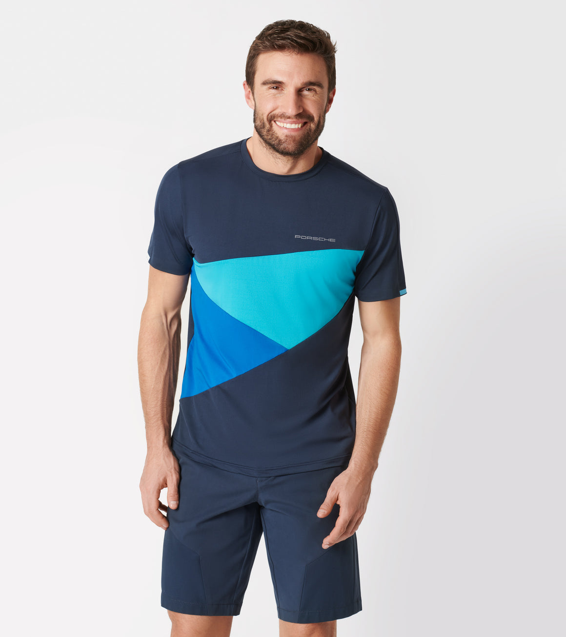 T–shirt – Sport