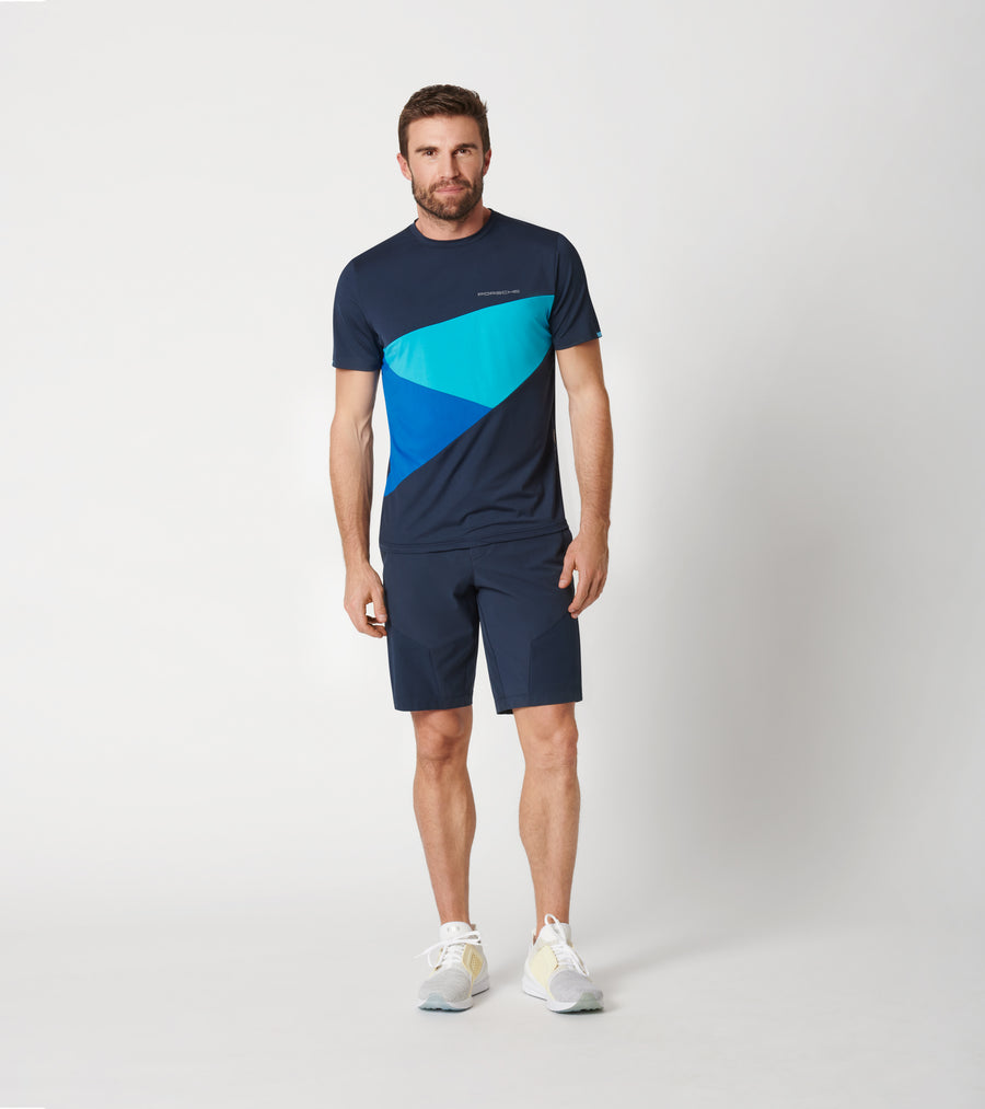 T–shirt – Sport