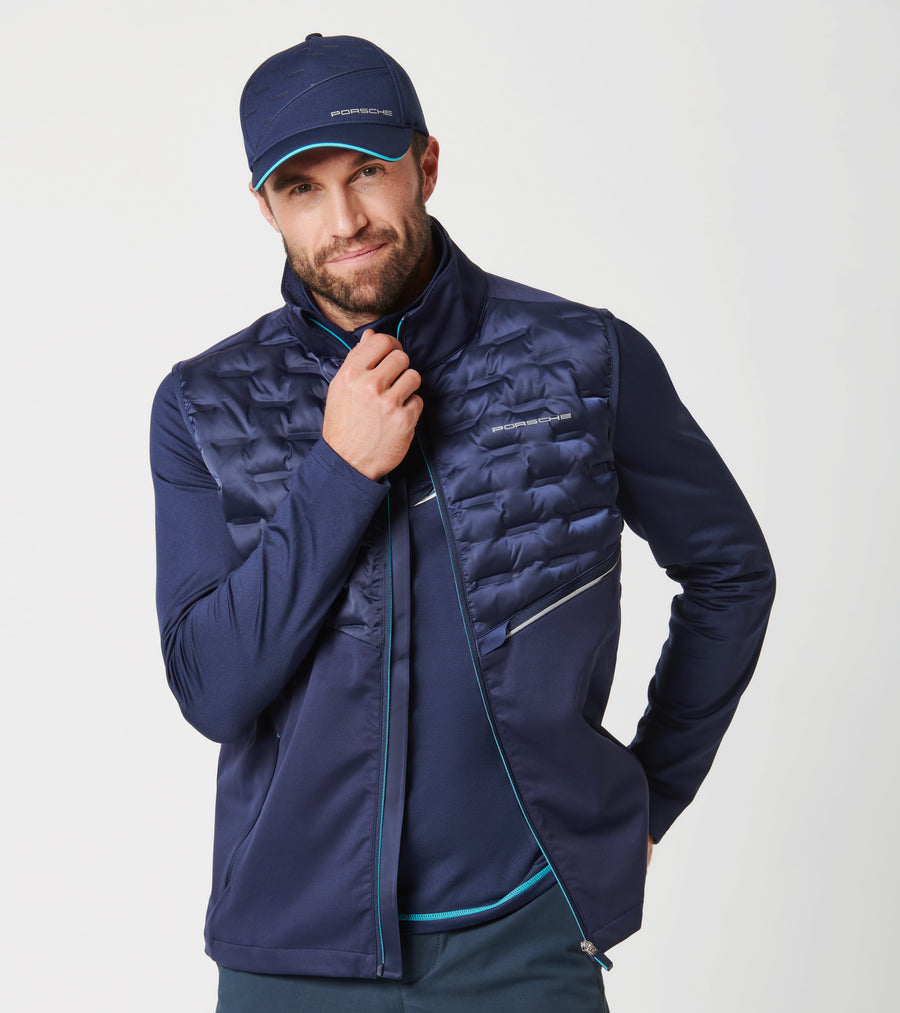 Baseball cap – Sport