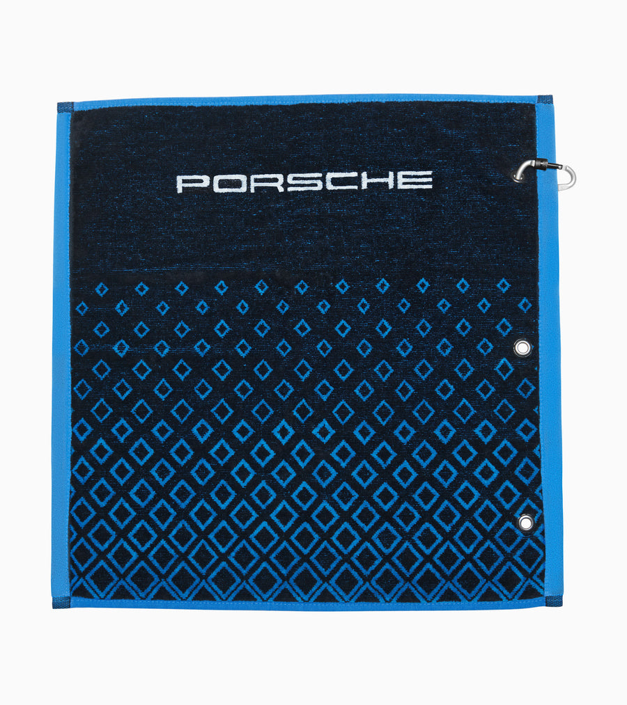 Golf towel – Sport