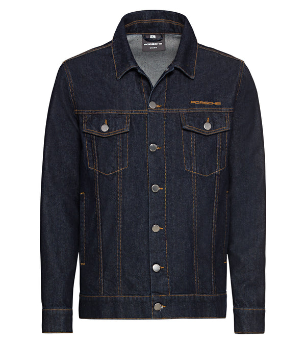 WAP720XXX0NESCO_01_low_600x.