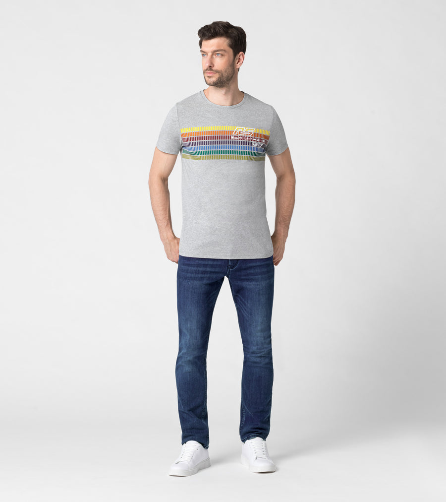 Men's T-shirt – RS 2.7