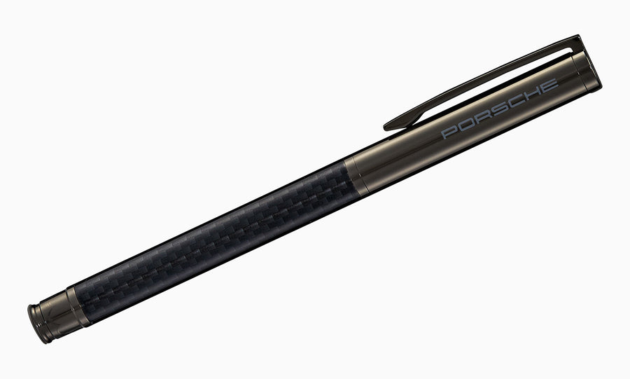 Rollerball Pen Cayenne