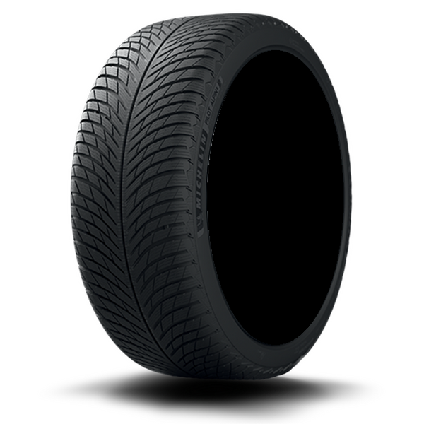 tire-pilot-alpin-5_3e517bba- tire-pilot-alpin-5_3e517bba-