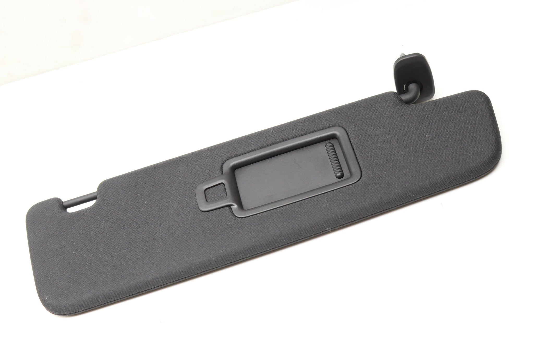 Sunvisor - Taycan - Passenger