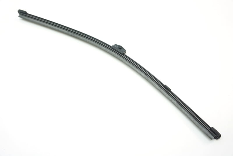 Cayenne Rear Wiper Blade