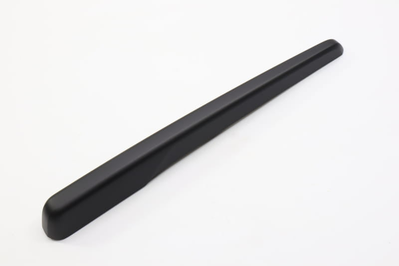 Cayenne Rear Wiper Blade Arm Cover