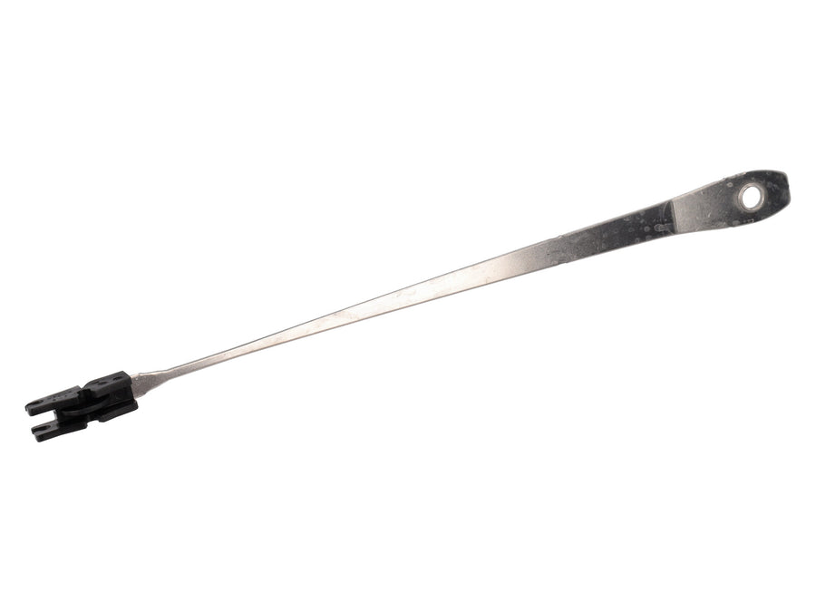 Cayenne Rear Wiper Blade Arm