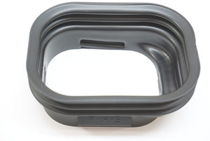 AIR HOUSING BELLOW