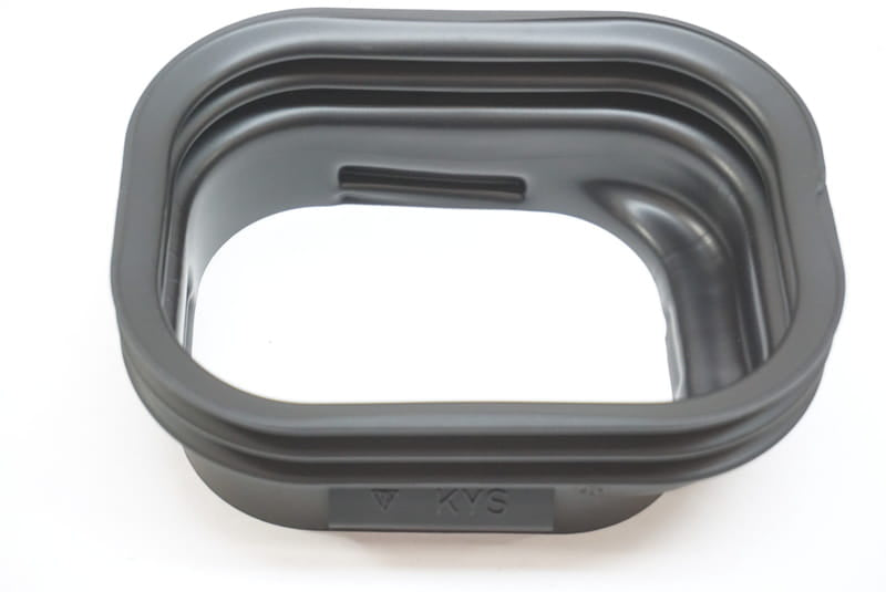 AIR HOUSING BELLOW