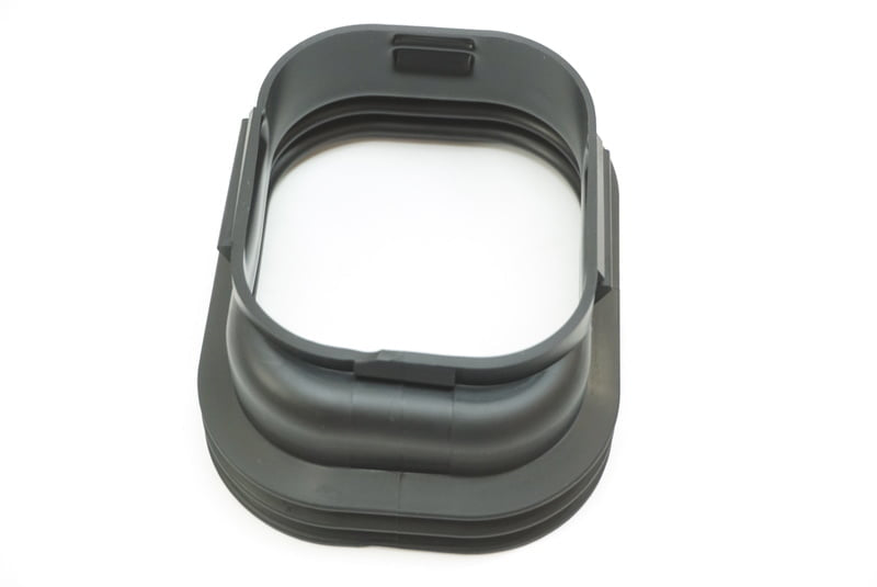 AIR HOUSING BELLOW