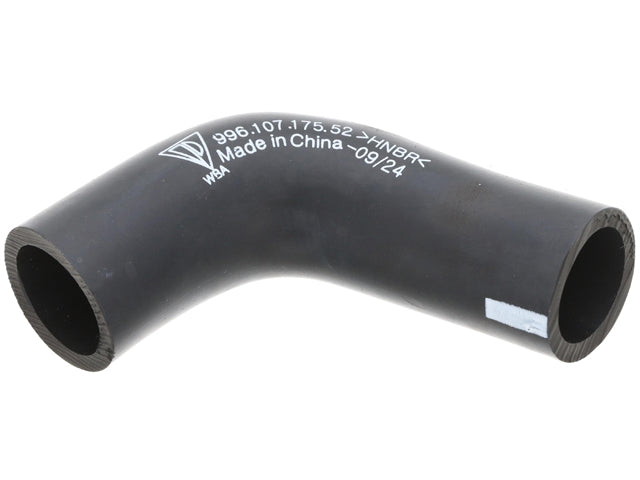 Oil Separator Hose