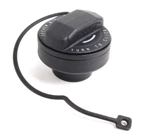 GAS CAP